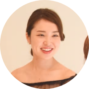 小林麻