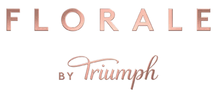 FLORALE BY Triumph