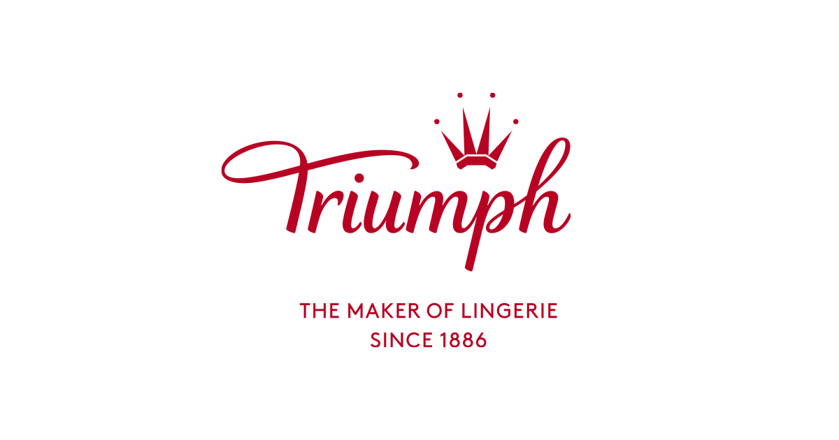 Triumph トリンプ公式ブランドサイト