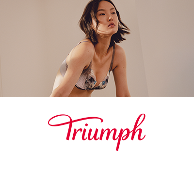 Triumph