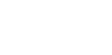 天使のブラ 極上の谷間