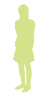 長女