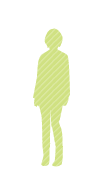 末っ子