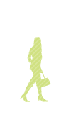 一人っ子