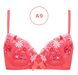 A9