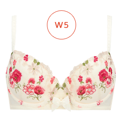 W5